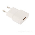 hot sale USB power adapters